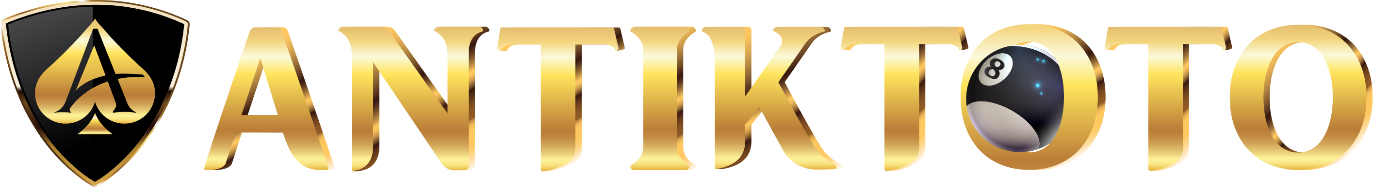 ANTIKTOTO